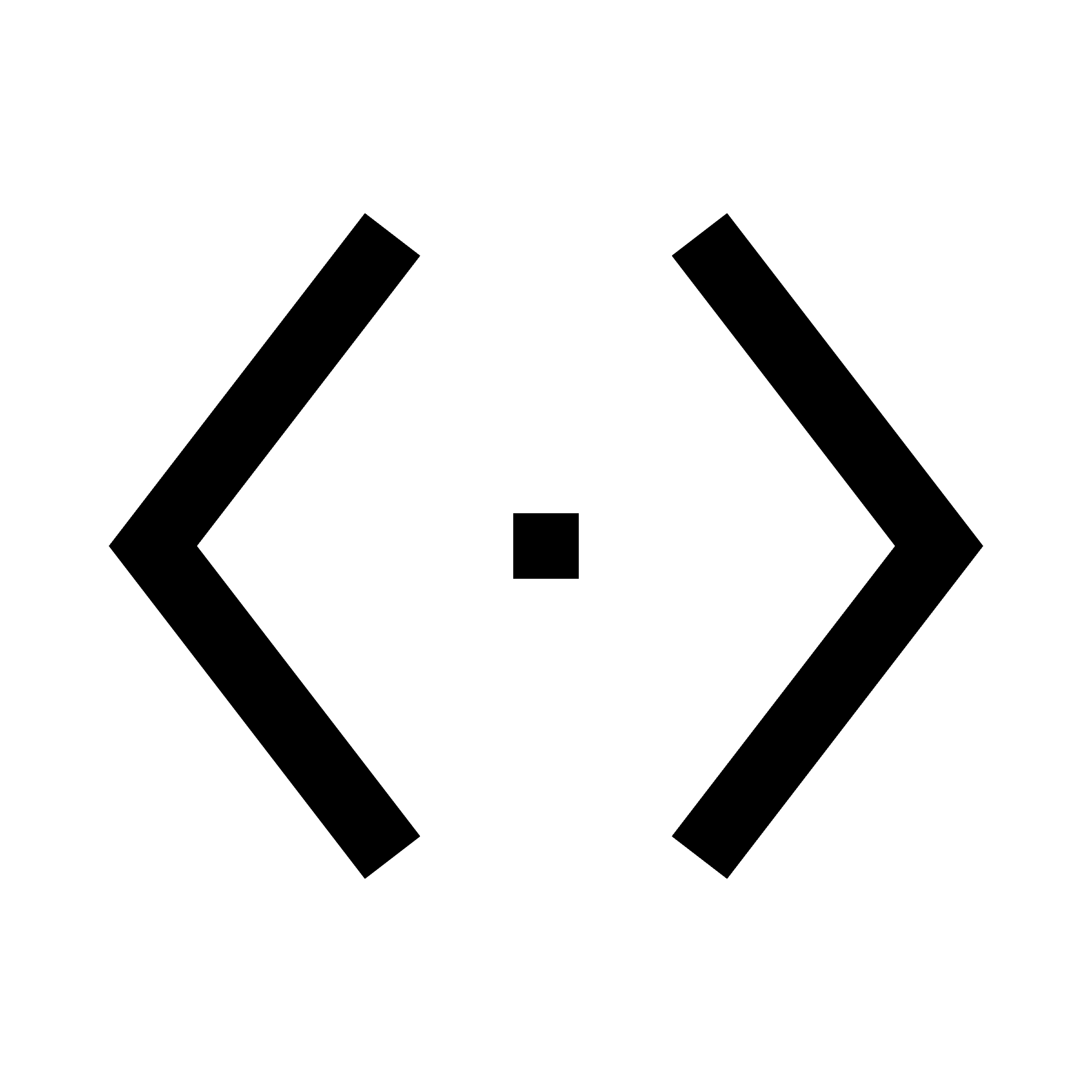 Axint mark on light background