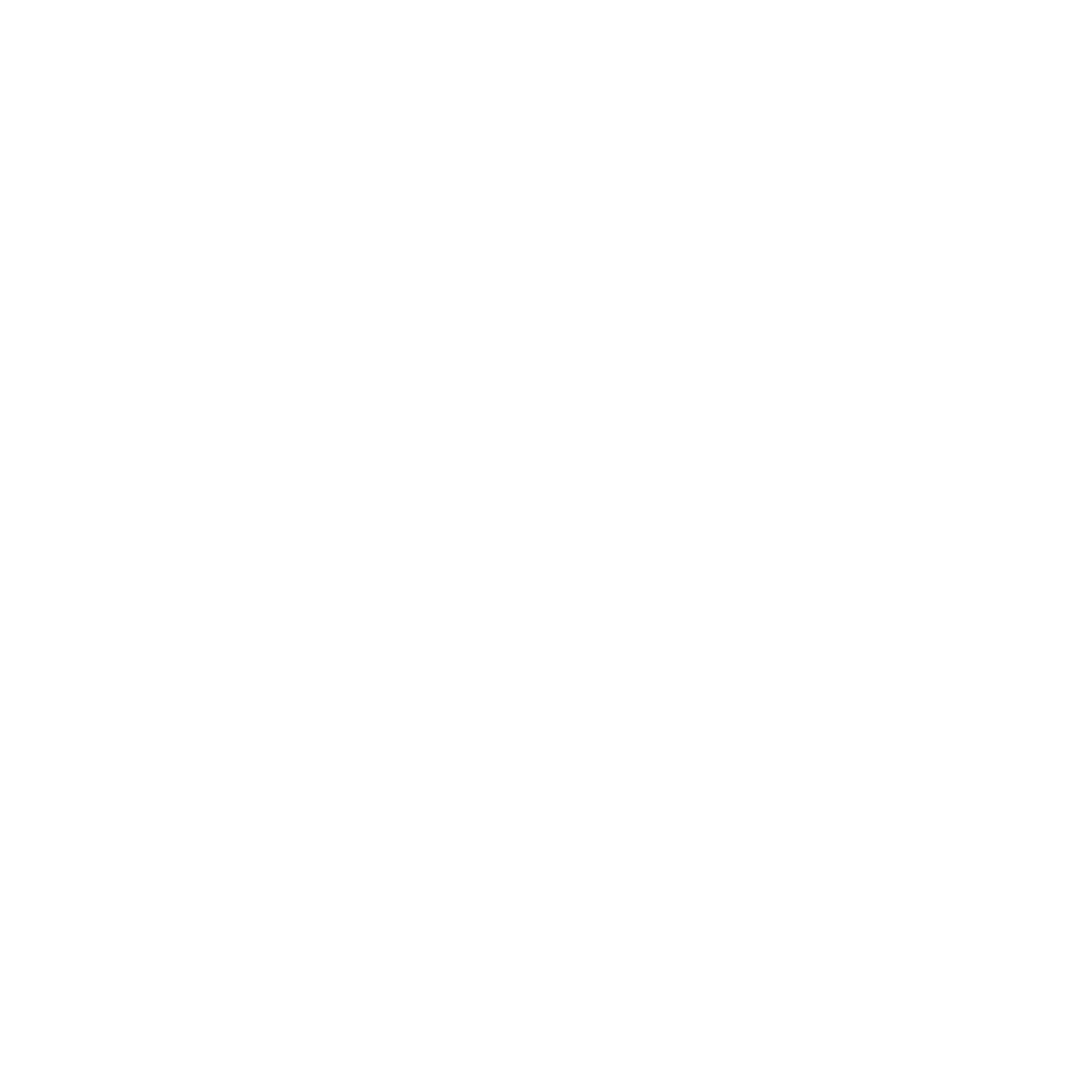 Axint mark on dark background